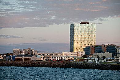 可爱又魔性，国产直觉系节奏音游《动物城咖啡店》Steam商店页现已上线